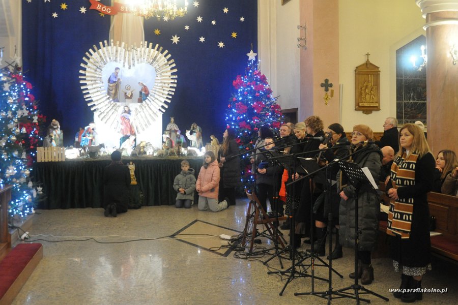 55 Pasterka wieczorna.jpg